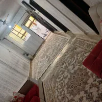 خانه ویلایی بازسازی شده