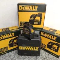 پخش تراز لیزری  دیوالت قیمت عالی|ابزارآلات|اردبیل, |دیوار