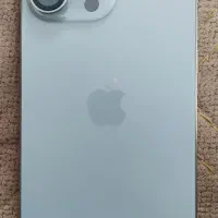 ایفون 16پرومکس