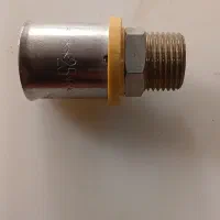 فروش اتصالات ۵لایه|عمده‌فروشی|فورگ, |دیوار