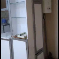 کابینت،ظرفشوبی،هود روکار|آب‌چکان و نظم‌دهنده ظروف|تبریز, |دیوار