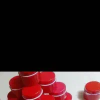 کرم معجزه اصل