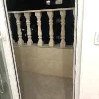 ۱۲۰ متر نوساز فول امکانات|فروش آپارتمان|مشهد, موسوی قوچانی|دیوار