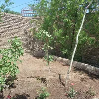 سوئیت در قدمگاه با پارکینگ روزانه شبانه هفتگی|اجارهٔ کوتاه‌مدت آپارتمان و سوئیت|نیشابور, شهرک بهارستان|دیوار