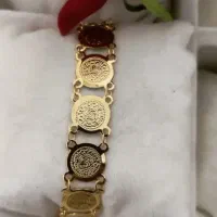 سرویس دستساز وبرند|بدلیجات|اردکان, |دیوار