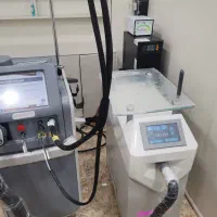 یو پی اس UPS اختصاصی لیزر جنتل لیز پرو و شبکه|قطعات و لوازم جانبی رایانه|کرج, مصباح|دیوار