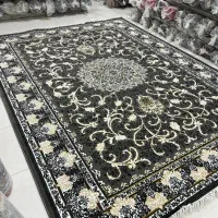 فرش گیلدا فیلی