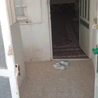 خانه اجاره ای حصار|اجارهٔ خانه و ویلا|کرج, حصار|دیوار