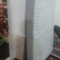 تشک طبی دونفررویال ۸۰۰ هزار|تشک تختخواب|پاکدشت, خاتون آباد|دیوار