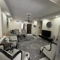 فروشی فوری افسریه شمالی کوچه44