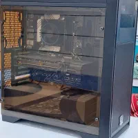 معاوضه با آیفون ۱۳ پرومکس