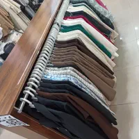 فروش ویژه کت زنانه