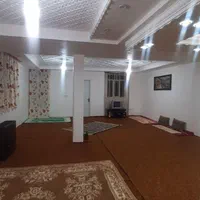 اجاره روزانه خونه شیک وتمیز در منطقه گردشگری ونایی|اجارهٔ کوتاه‌مدت آپارتمان و سوئیت|بروجرد, |دیوار
