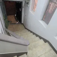 ۱۵۰ متر تکواحدی ایرانشهر|اجارهٔ آپارتمان|تهران, ایرانشهر|دیوار