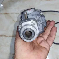 دریل مگنتی بوش مورس ۲ دیمر دار ۱۱۵۰ وات|ابزارآلات|تهران, هاشمآباد (شهرری)|دیوار