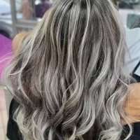 رنگ ولایت