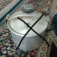 سرخ کن هواپز  قهوه جوش  آرام پز  سرویس چاقو  قلیان|اجاق گاز و لوازم برقی پخت‌وپز|مشهد, اقبال|دیوار