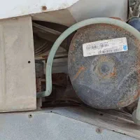 کولر سوپرا 24