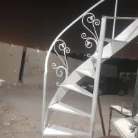 جوشکاری سیار