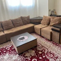 فروش مبل راحتی ال