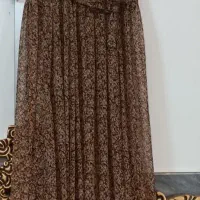 دون حریر مجلسی