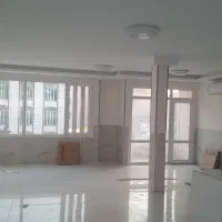 اپارتمان نوساز تکواحدی موقعیت اداری بر سازمان اب|اجارهٔ دفتر کار، اتاق اداری، مطب|تهران, صادقیه|دیوار