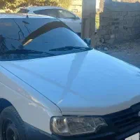 وانت آریسان مدل۹۵