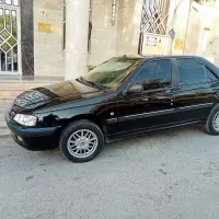 پارسELXعروسک مدل ۹۰اتاق تعویض بدون رنگ