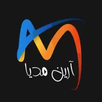 آموزش حضوری پریمیر، فتوشاپ، کامپیوتر و هوش مصنوعی