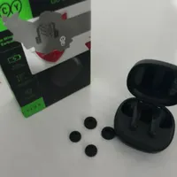 ایرپاد بلوتوثی در حد نو