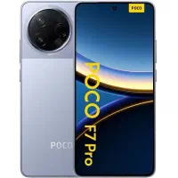 خرید فروش گوشی نیاز به تعمیر