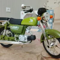 ماکت موتور|کلکسیون و سرگرمی|شیراز, رازی|دیوار