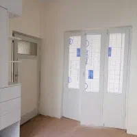 خانه ویلایی دربست|اجارهٔ خانه و ویلا|تهران, جیحون|دیوار