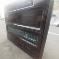 بخاری|بخاری، هیتر، شومینه|تهران, جیحون|دیوار