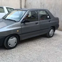 پراید 131 مدل 94|خودرو سواری و وانت|خرمآباد, |دیوار