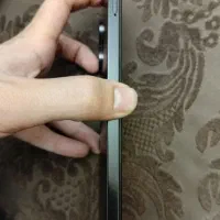 شیائومیXiaomi13c|موبایل|تهران, اوقاف|دیوار