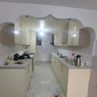 خانه برای اجاره