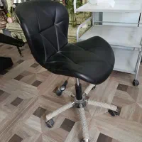 لوازم آرایشگاه