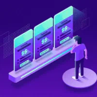 بسیار نوین و راحت
