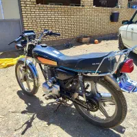 مزایده ۱۵۰ دیسک استارت خوش قیمت|موتورسیکلت|مهاباد (آذربایجان غربی), |دیوار