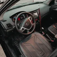 دنا پلاس فول