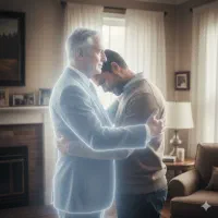 ادیت عکس و فیلم.عکس آتلیه ای.کارت ویزیت.