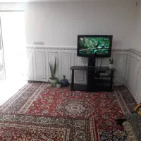 ویلا باغ