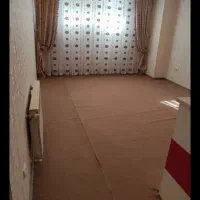 آپارتمان دو خوابه،سهند فاز۳