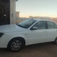 فروش ماشین دنامعمولی تیپ۱