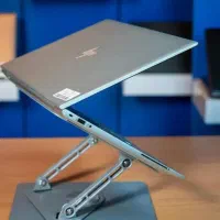 لپ تاپ اچ پی مدلHP EliteBook 830 G8  256SSD|رایانه همراه|تهران, هفده شهریور|دیوار