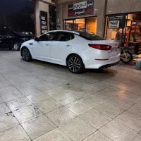 اپتیما ۲۰۱۴