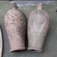 کوزه مرغ عشق