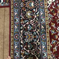 قالی ۱۲متری|فرش|اهواز, شریعتی جنوبی|دیوار