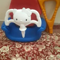 تاب کودک شیک وزیبا